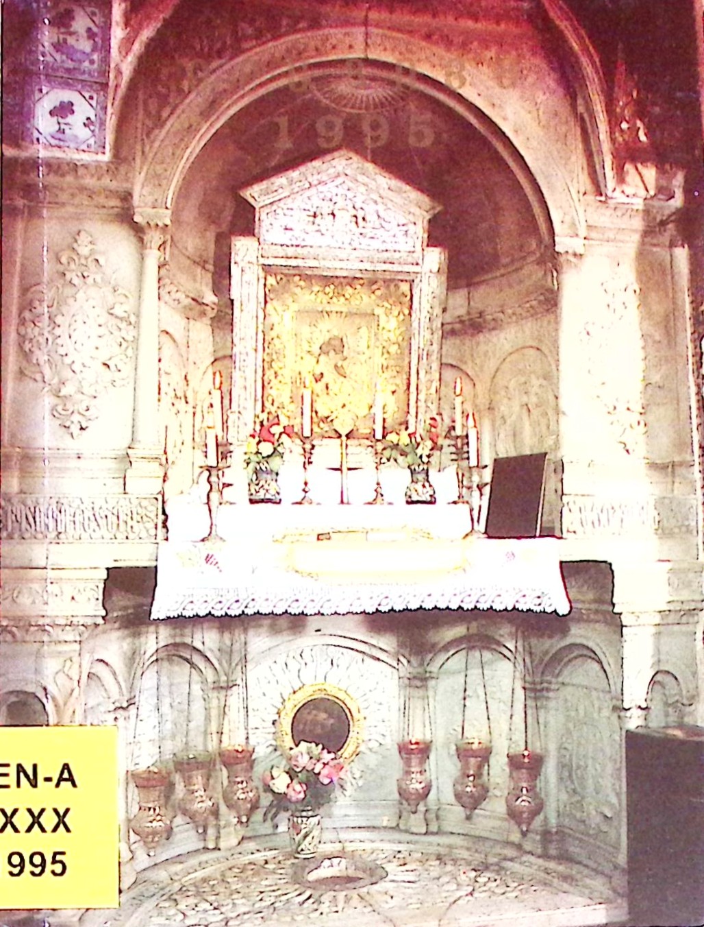 book-image